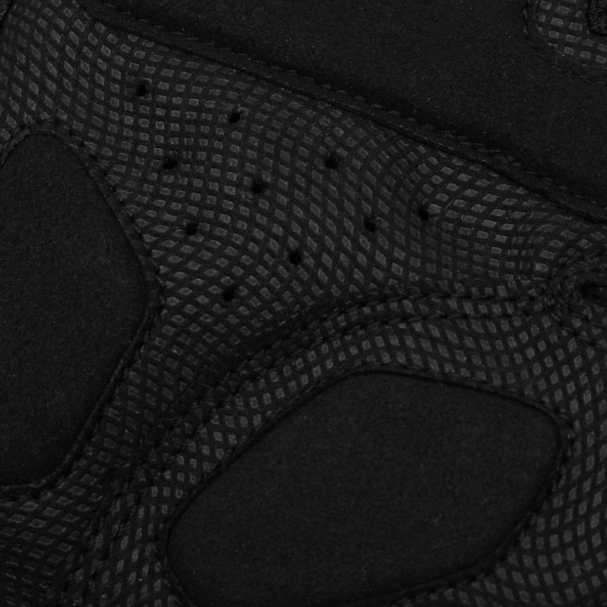 Core Glove - Black