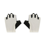 Core Glove - Off-White