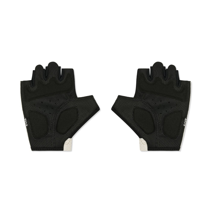 Core Glove - Off-White