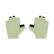 Pro Race Glove - Beige