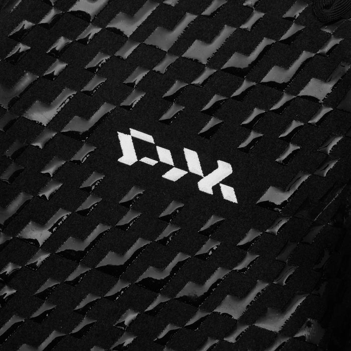 Men's Pro Race Suit Cycling Bundle - White