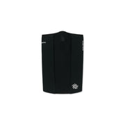 Pro Sub 0 Neck Warmer
