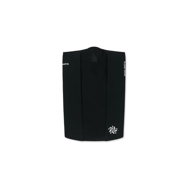 PM_Jan_044_14aeecd2-ff99-43a4-