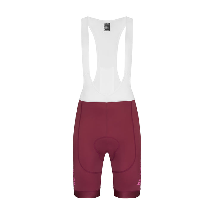 Mens Core Bib - Miami Blazers