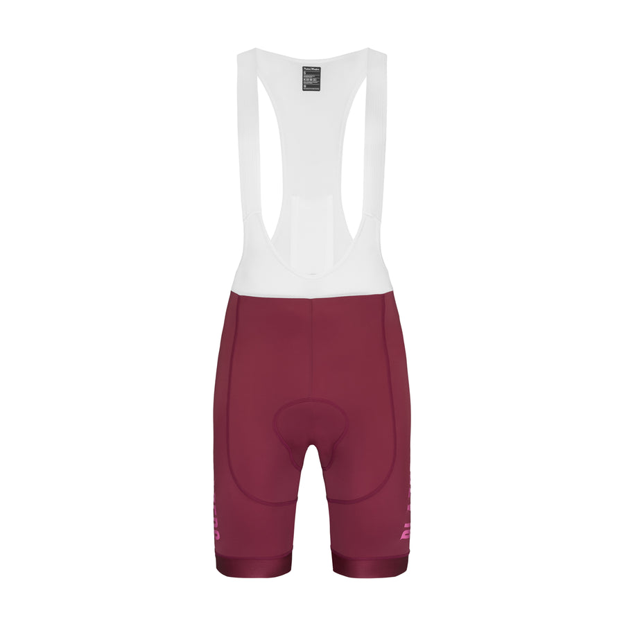 Mens Core Bib - Miami Blazers