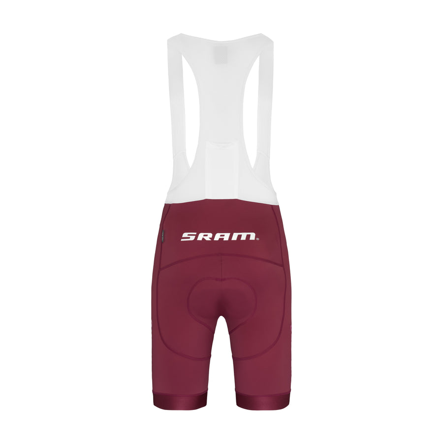 Mens Core Bib - Miami Blazers