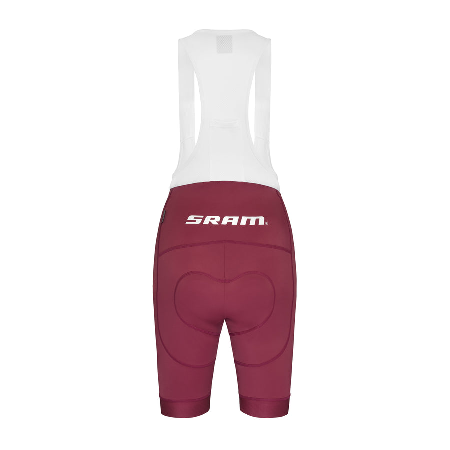 Women's Core Bib - Miami Blazers
