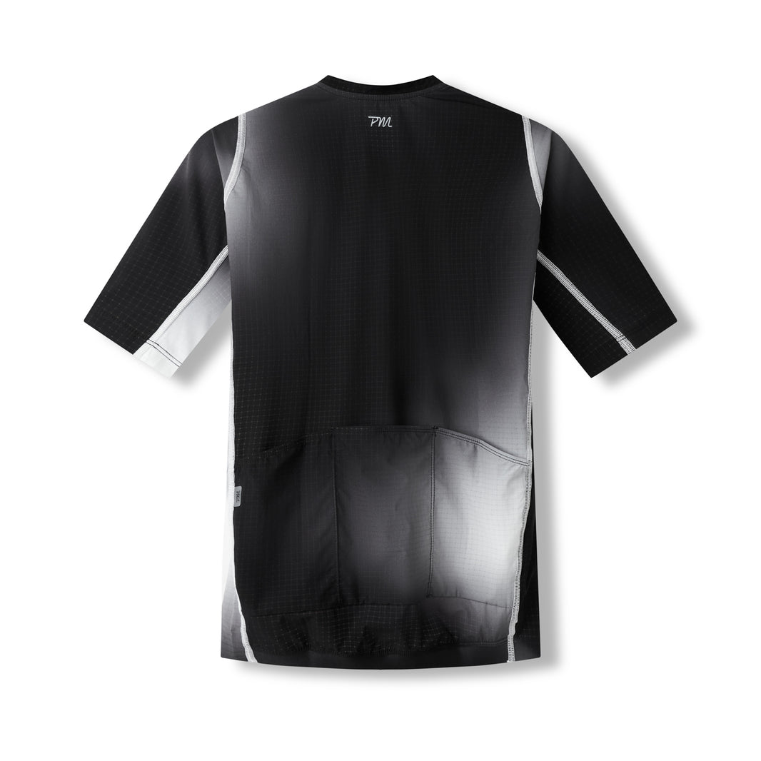 MALE JERSEYS Pedal Mafia Australia