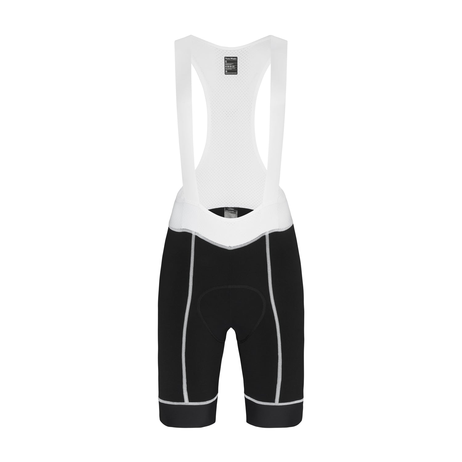 Men's Cycling Bibs - Bike Bibs | Pedal Mafia Australia