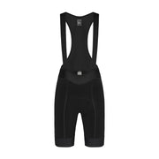 Men's Pro Vapour Bib - Stealth