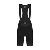 Mens Pro Vapour Bib - Stealth