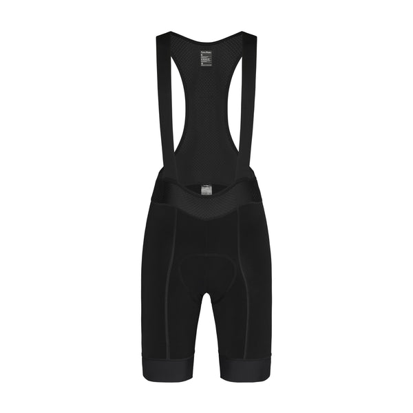 Pedal Mafia Pro Vapour Bib short サイズXXS PM_July_040_grande.jpg?v=