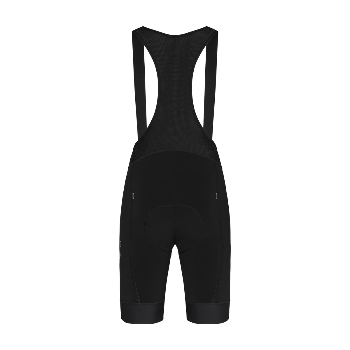 Men's Pro Vapour Bib - Stealth