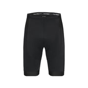 Men's Core Short - Black (24)