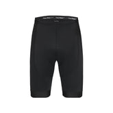 Mens Core Short - Black