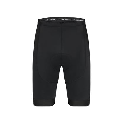 Mens Core Short - Black