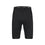 Mens Core Short - Black