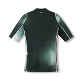 Women's Pro Vapour Jersey - Moss