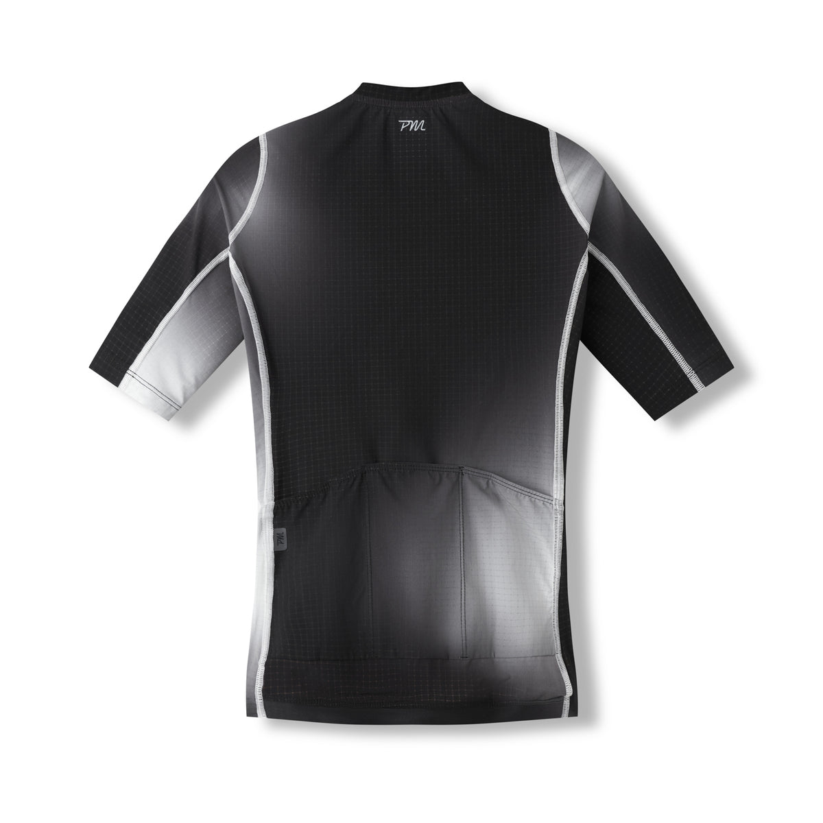 Women's Pro Vapour Jersey - Night