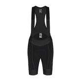 Women's Pro Vapour Bib - Stealth