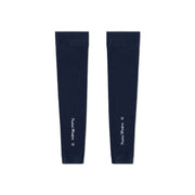 Arm Warmers - Navy