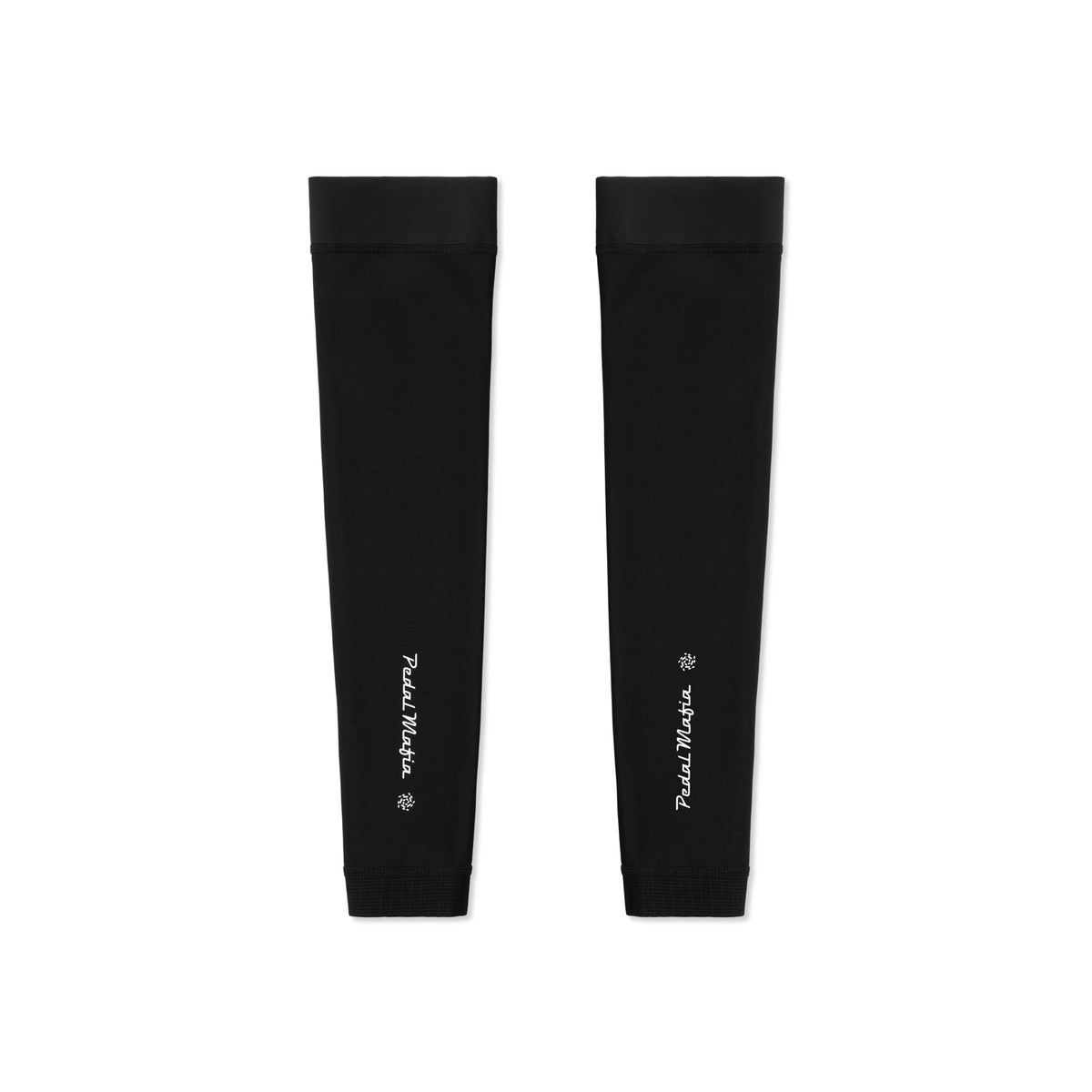 Arm Warmers - Black