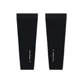 Knee Warmers - Black