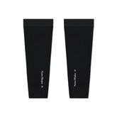 Knee Warmers - Black