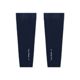 Knee Warmers - Navy