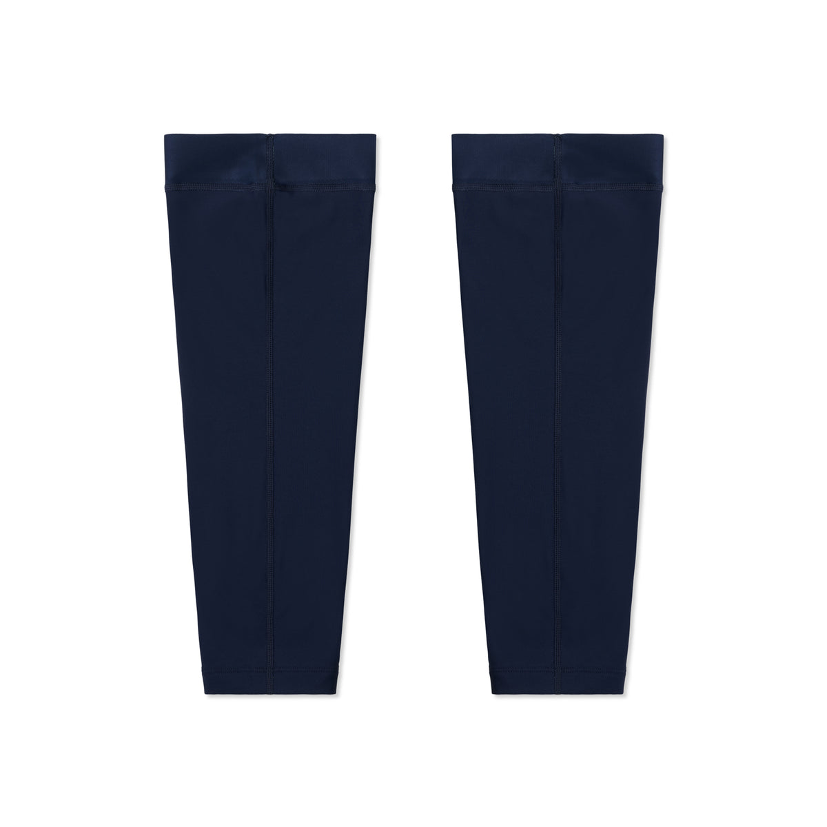 Knee Warmers - Navy