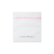 sticky-product-image