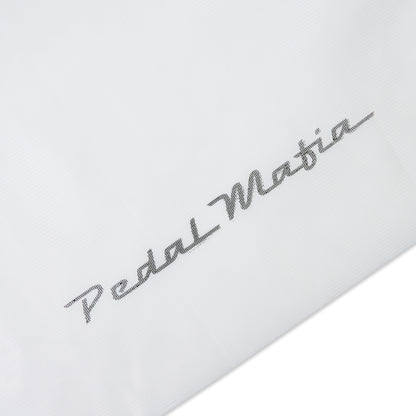 Pedal Mafia Wash Bag