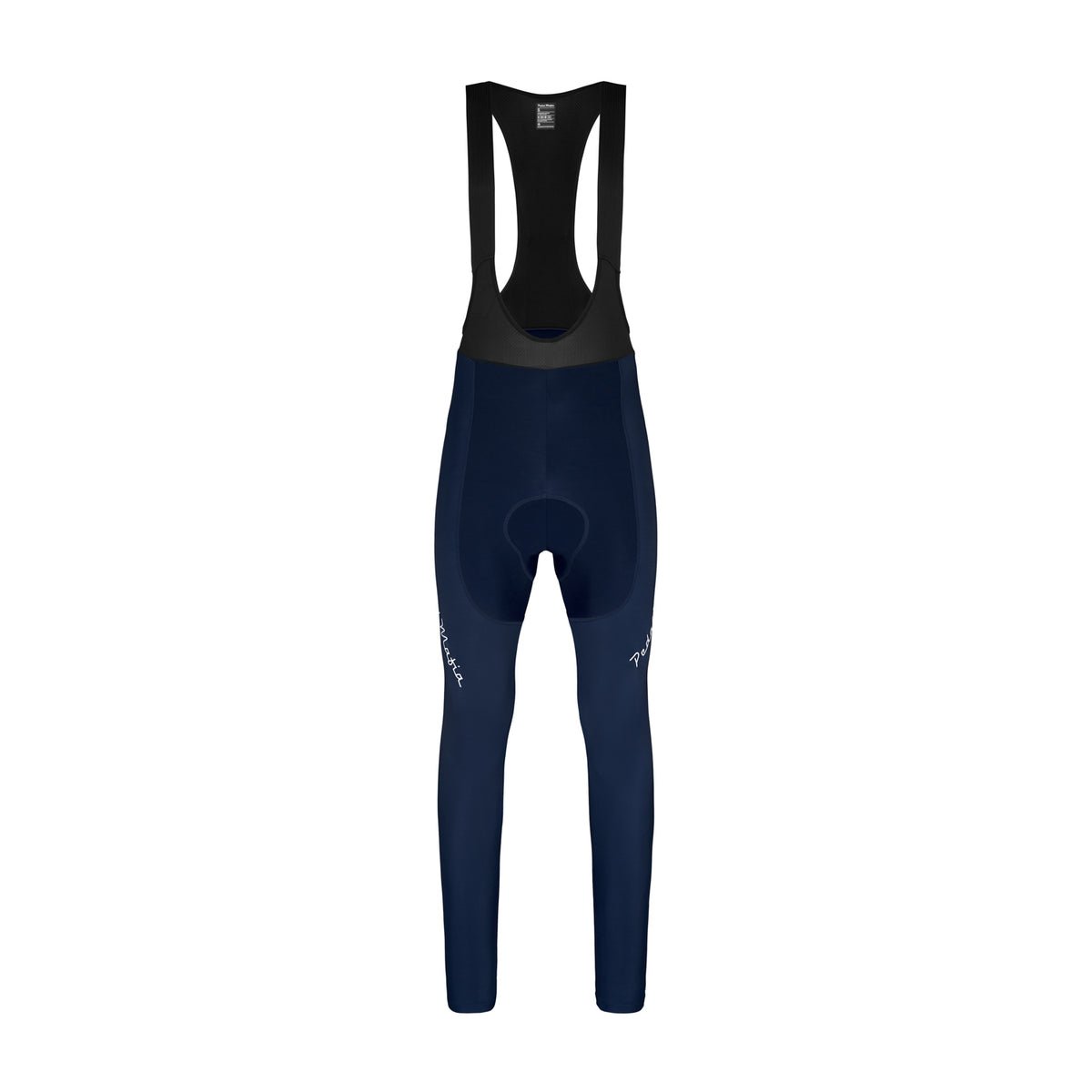 Men's Core Thermal Bib - Navy (24)