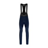 Mens Core Thermal Bib - Navy