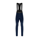 Mens Core Thermal Bib - Navy