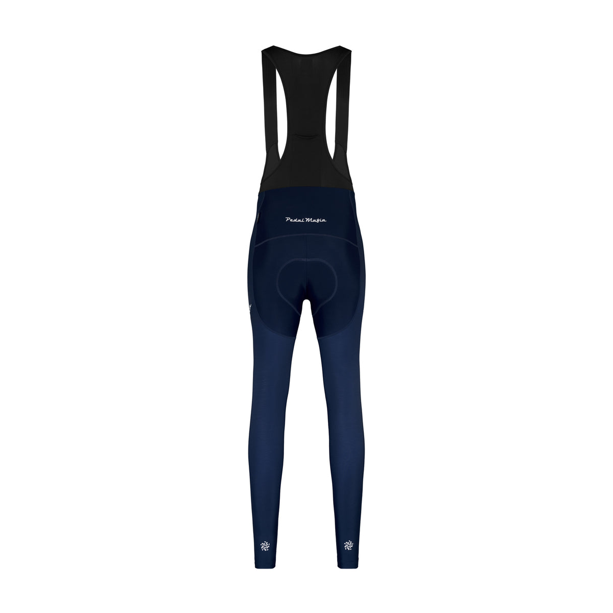 Men's Core Thermal Bib - Navy (24)
