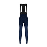 Mens Core Thermal Bib - Navy