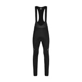 Mens Core Thermal Bib - Black