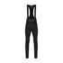 Mens Core Thermal Bib - Black