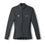 Women's Core Thermal Jacket - Charcoal