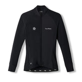 Women's Core Thermal Jacket - Black