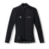 Women's Core Thermal Jacket - Black