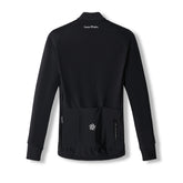 Women's Core Thermal Jacket - Black