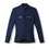 Women's Core Thermal Jacket - Navy