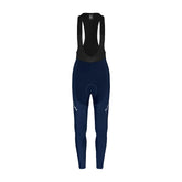 Women's Core Thermal Bib - Navy