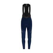 Women's Core Thermal Bib - Navy