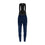 Women's Core Thermal Bib - Navy