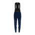 Women's Core Thermal Bib - Navy