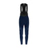 Women's Core Thermal Bib - Navy