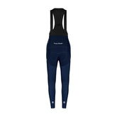Women's Core Thermal Bib - Navy
